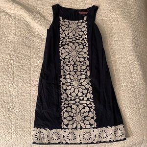 Vineyard vines dress